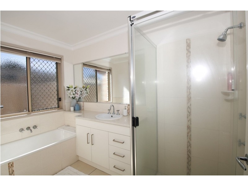 3/48 Cortess Street, Harristown QLD 4350