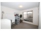 3/48 Cortess Street, Harristown QLD 4350