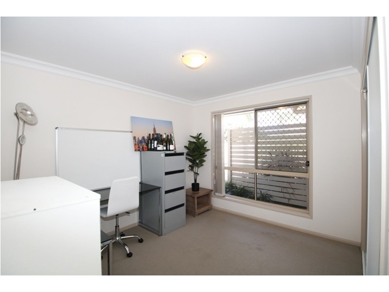 3/48 Cortess Street, Harristown QLD 4350