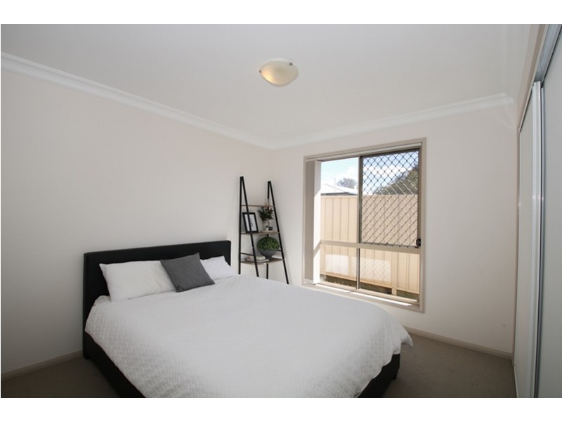 3/48 Cortess Street, Harristown QLD 4350
