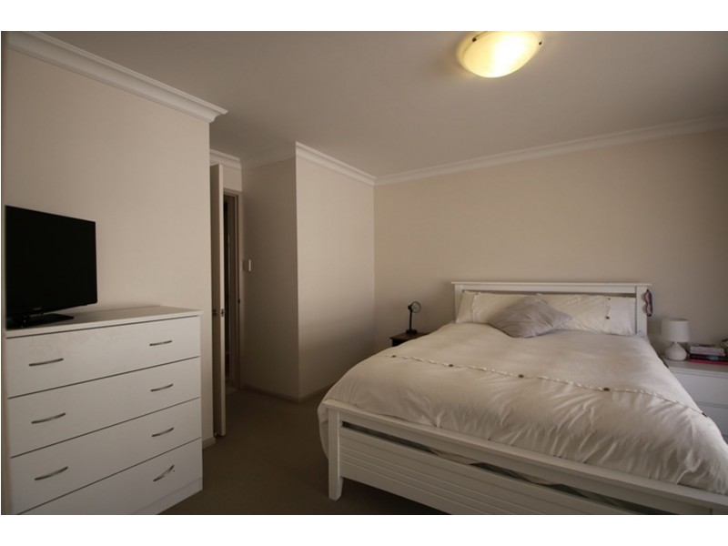 3/48 Cortess Street, Harristown QLD 4350