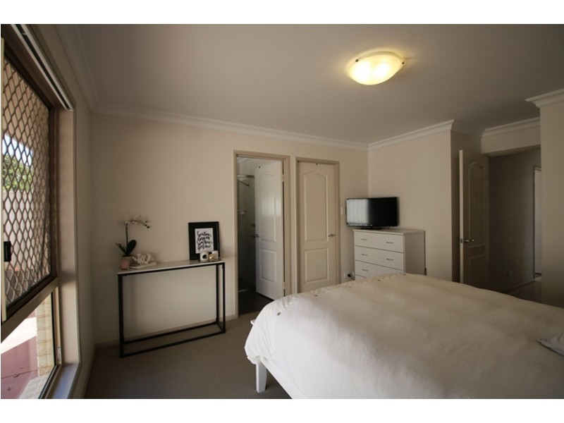 3/48 Cortess Street, Harristown QLD 4350