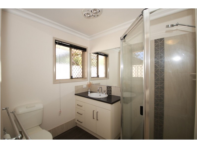 3/48 Cortess Street, Harristown QLD 4350