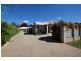 3/48 Cortess Street, Harristown QLD 4350