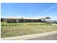 42 Panoramic Drive, Preston QLD 4352