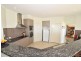 42 Panoramic Drive, Preston QLD 4352