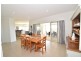 42 Panoramic Drive, Preston QLD 4352