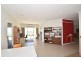 42 Panoramic Drive, Preston QLD 4352