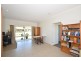 42 Panoramic Drive, Preston QLD 4352