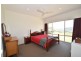 42 Panoramic Drive, Preston QLD 4352