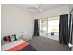 42 Panoramic Drive, Preston QLD 4352