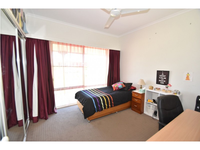 42 Panoramic Drive, Preston QLD 4352