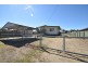 18 John Street, Goombungee QLD 4354