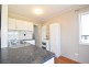 18 John Street, Goombungee QLD 4354