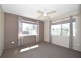 18 John Street, Goombungee QLD 4354