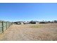 18 John Street, Goombungee QLD 4354