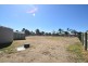 18 John Street, Goombungee QLD 4354
