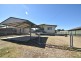 18 John Street, Goombungee QLD 4354
