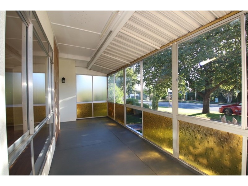 14 Cohoe Street, East Toowoomba QLD 4350