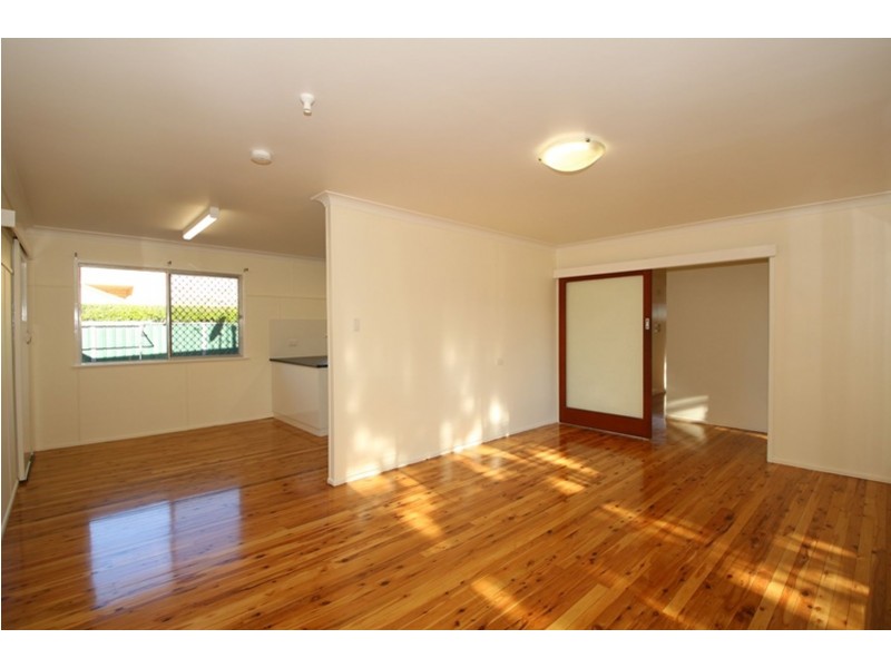 14 Cohoe Street, East Toowoomba QLD 4350