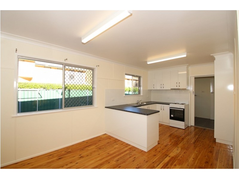 14 Cohoe Street, East Toowoomba QLD 4350