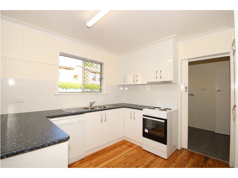 14 Cohoe Street, East Toowoomba QLD 4350