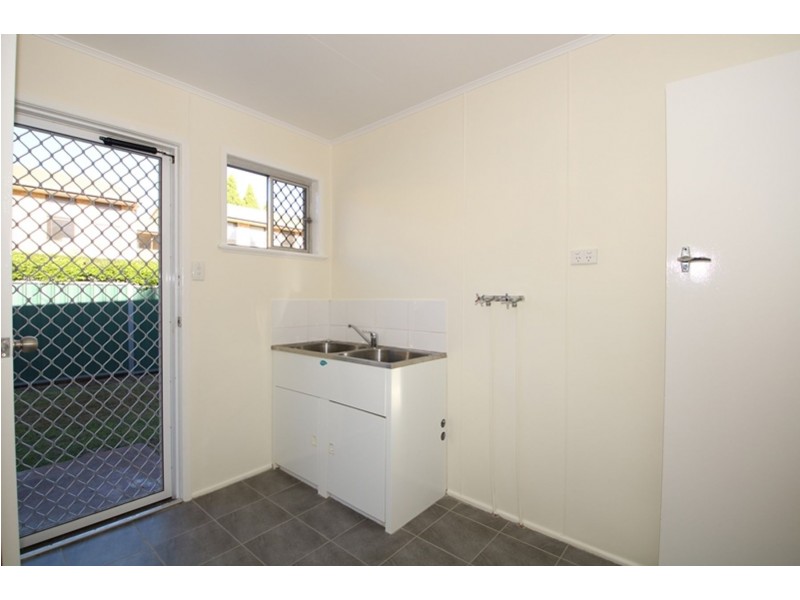 14 Cohoe Street, East Toowoomba QLD 4350