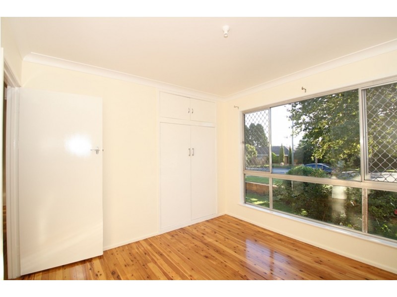 14 Cohoe Street, East Toowoomba QLD 4350