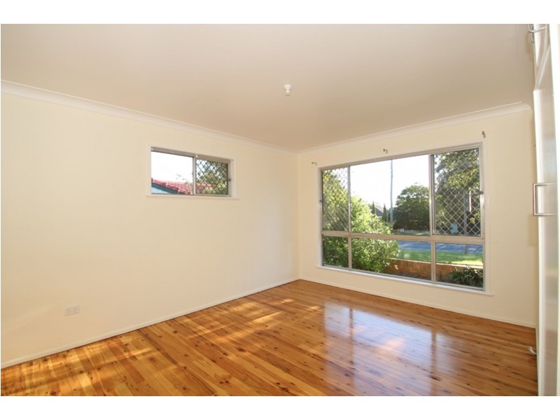 14 Cohoe Street, East Toowoomba QLD 4350