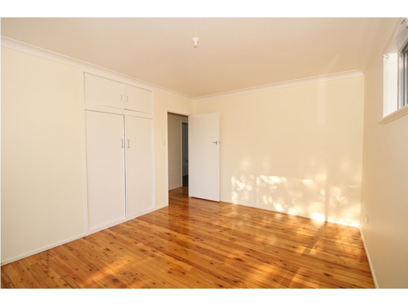 14 Cohoe Street, East Toowoomba QLD 4350