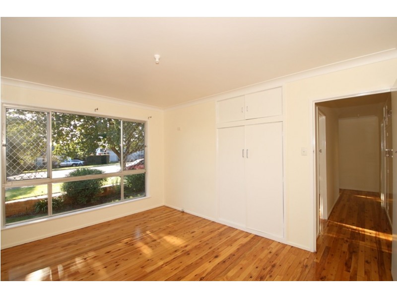 14 Cohoe Street, East Toowoomba QLD 4350