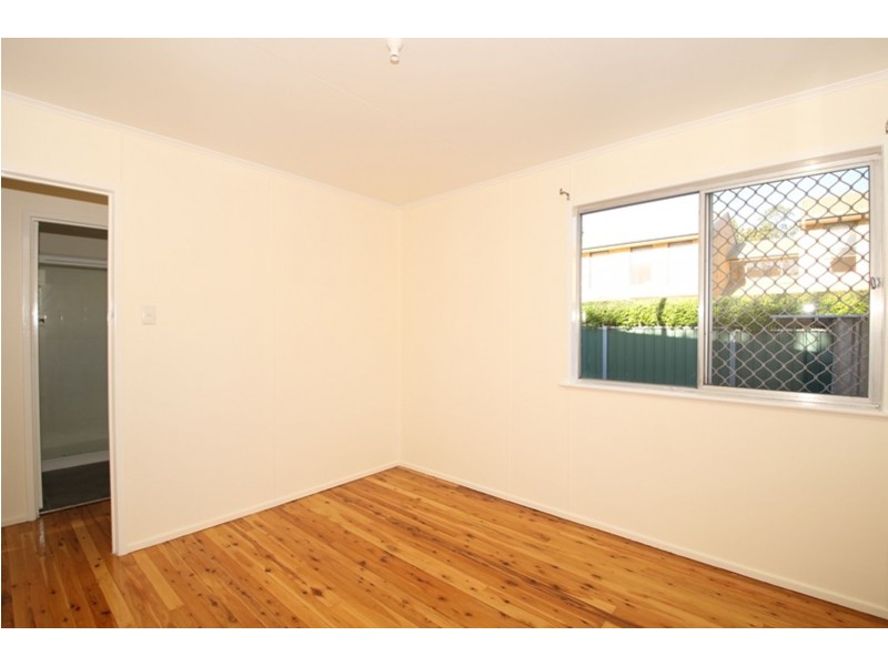 14 Cohoe Street, East Toowoomba QLD 4350