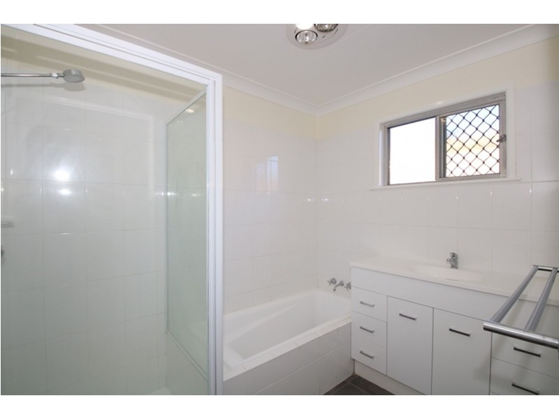 14 Cohoe Street, East Toowoomba QLD 4350