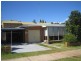 14 Cohoe Street, East Toowoomba QLD 4350