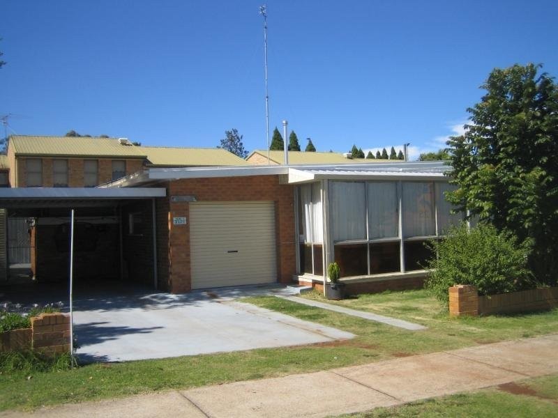 14 Cohoe Street, East Toowoomba QLD 4350