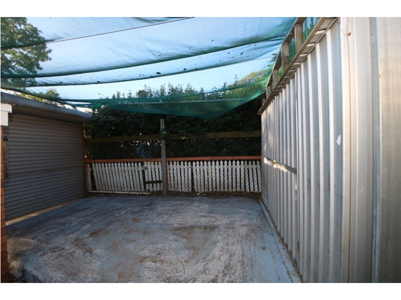 14 Cohoe Street, East Toowoomba QLD 4350