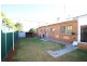 14 Cohoe Street, East Toowoomba QLD 4350
