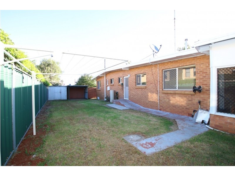 14 Cohoe Street, East Toowoomba QLD 4350