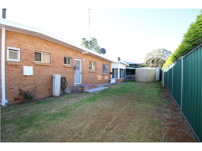 14 Cohoe Street, East Toowoomba QLD 4350