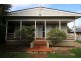 22 Cavell Street, East Toowoomba QLD 4350