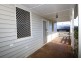 22 Cavell Street, East Toowoomba QLD 4350