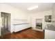 22 Cavell Street, East Toowoomba QLD 4350