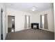 22 Cavell Street, East Toowoomba QLD 4350