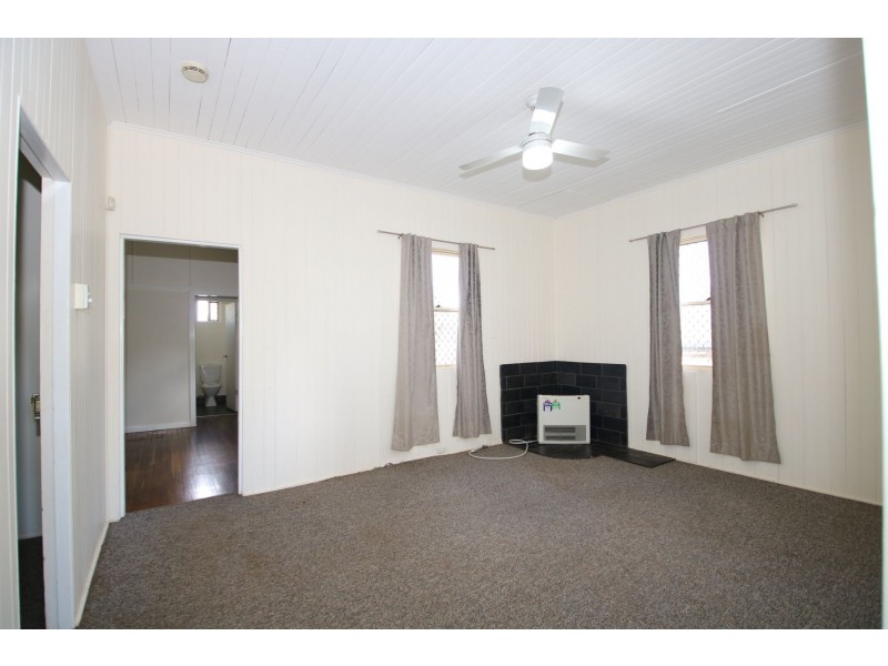 22 Cavell Street, East Toowoomba QLD 4350