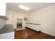 22 Cavell Street, East Toowoomba QLD 4350