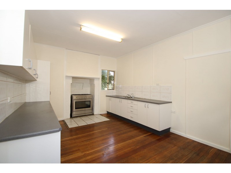 22 Cavell Street, East Toowoomba QLD 4350