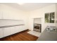 22 Cavell Street, East Toowoomba QLD 4350