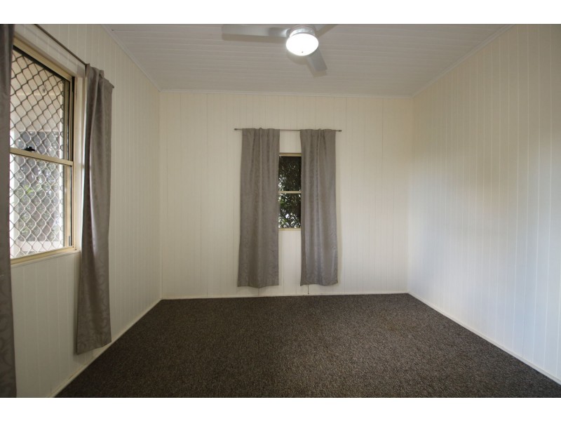 22 Cavell Street, East Toowoomba QLD 4350