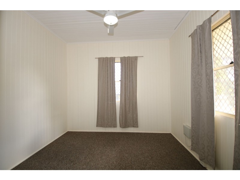 22 Cavell Street, East Toowoomba QLD 4350