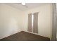22 Cavell Street, East Toowoomba QLD 4350